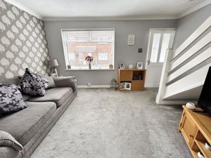 Lounge- click for photo gallery